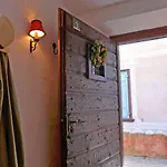Apartment Chesa Rossa By Interhome *