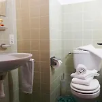 Chesa Rossa By Interhome Apartment *